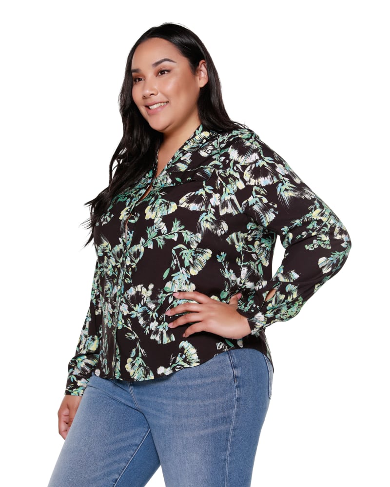 Front of plus size  by Belldini Black Label | Dia&Co | dia_product_style_image_id:200694